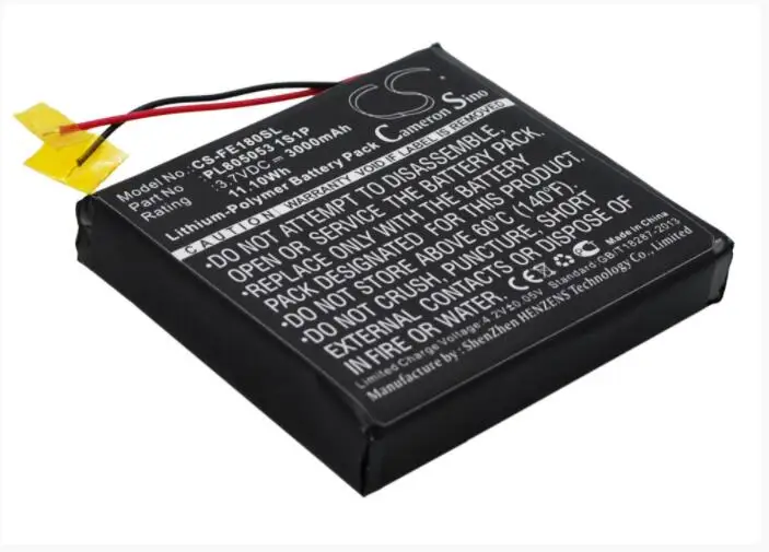 QQ20190507184537
