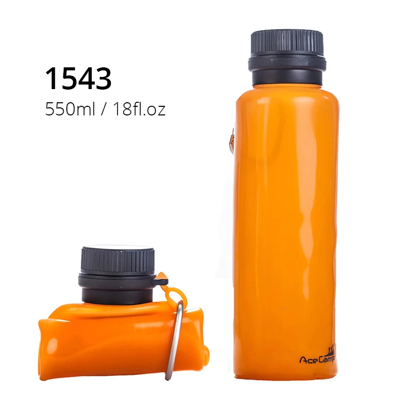 1543 800