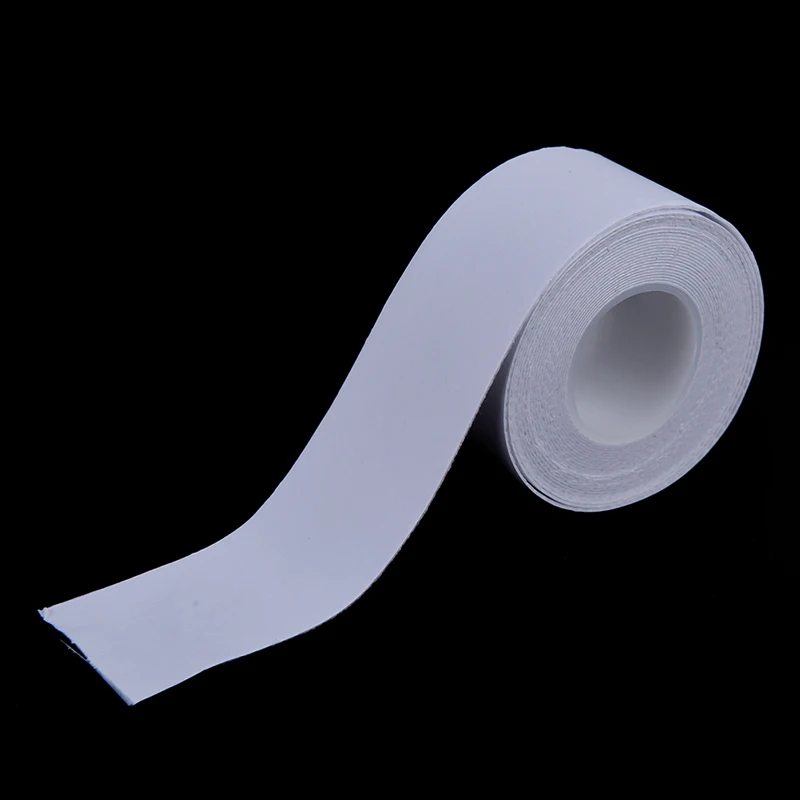 

Armpit Guard Sheet Shield Anti Dirty Tape Disposable Collar Underarm Anti Sweat Pads Patches Deodorants Stickers hot sale