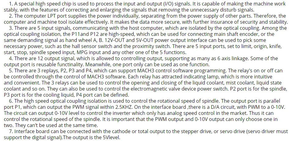 FLABDK7W0P{RK$7U)UY(_K7