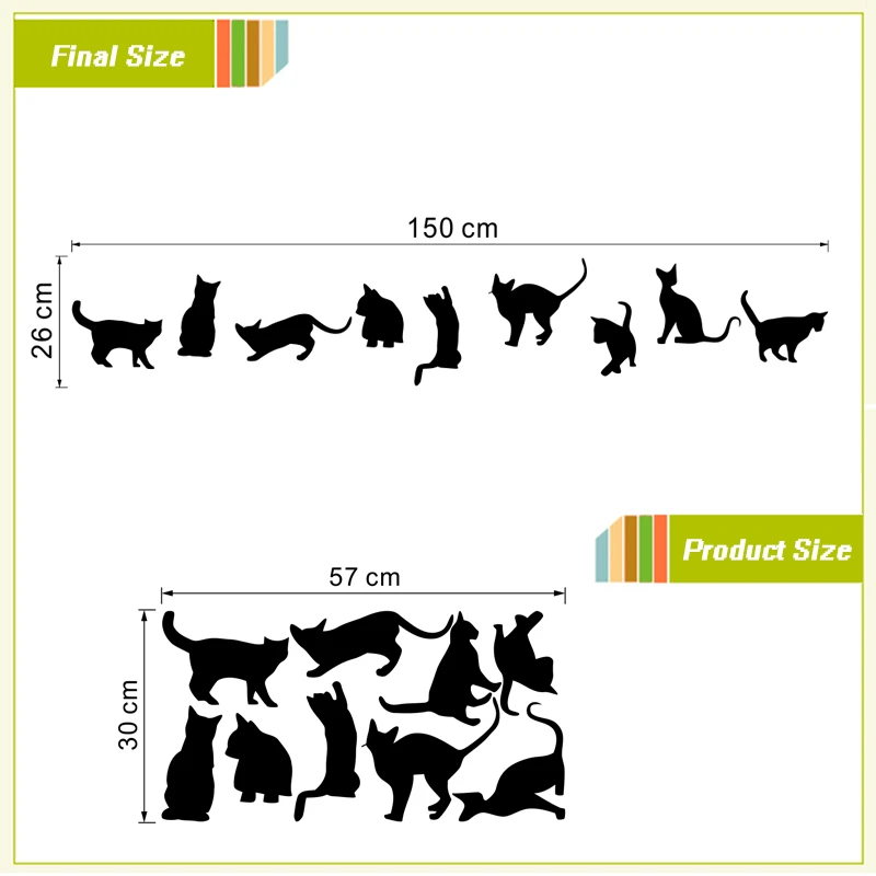 HTB14dXaJXXXXXbxXXXXq6xXFXXXp HTB14dXaJXXXXXbxXXXXq6xXFXXXp 9 cute cats playing wall stickers room decoration 9 cute cats playing wall stickers room decoration HTB14dXaJXXXXXbxXXXXq6xXFXXXp