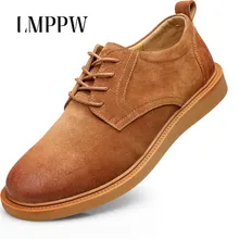 New Spring 2019 Men's Shoes Men's Leisure Leather Shoes Fashion Brand Men Oxford Shoes Italian Popular Men Flats Brogue Shoes New Spring 2019 Men's Shoes Men's Leisure Leather Shoes Fashion Brand Men Oxford Shoes Italian Popular Men Flats Brogue Shoes