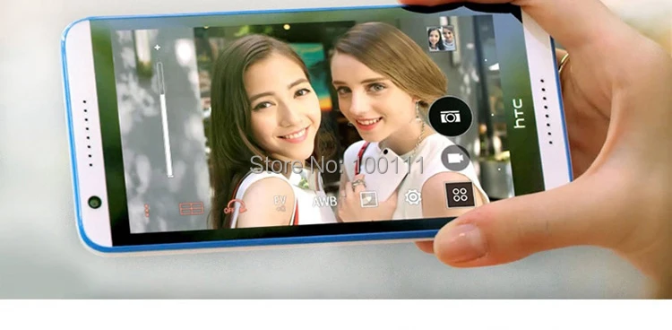 HTC820 M (14)