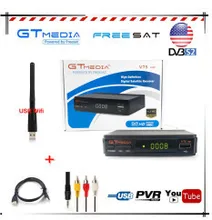 HTB14dXeX2jsK1Rjy1Xaq6zispXaJ