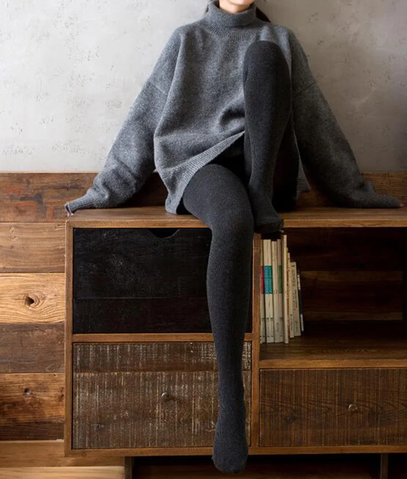 tights-024 (16)