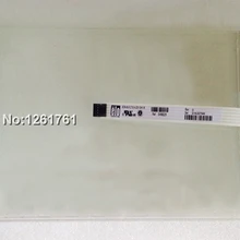 SCN-A5-FLT10.4-Z01-0H1-R E458225 сенсорный экран с сенсорной панелью