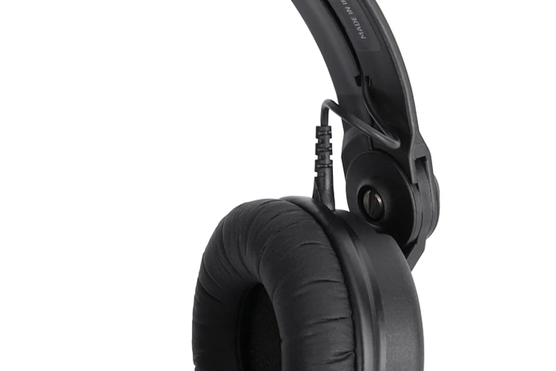 OFC replace Audio Cable For Sennheiser HD25 HD25sp HD25 1 II HD25 C HD25 13 HD 25 Plus HD 25 LIGHT Headphones