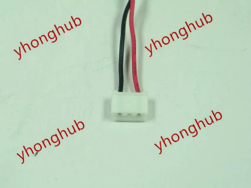 Protechnic MGA4012UB O20 DC 12V 0.30A 40x40x20 мм Сервер вентилятор охлаждения|square fan|server fan40x40x20mm fan |