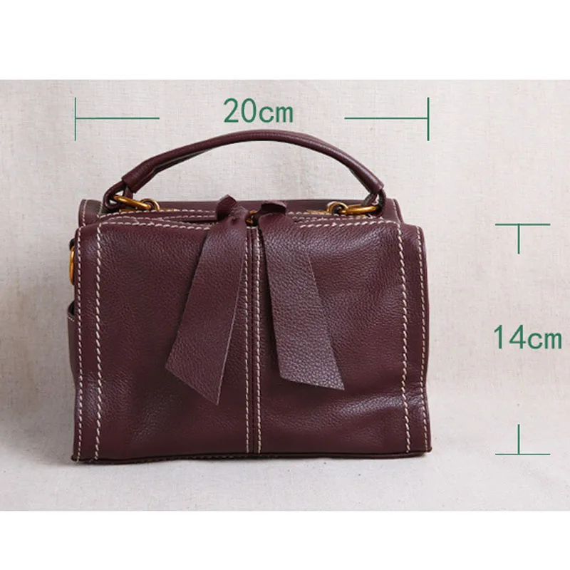 O1CN01ZgBgcy1lf3RA8hsVi_!!2200621934845