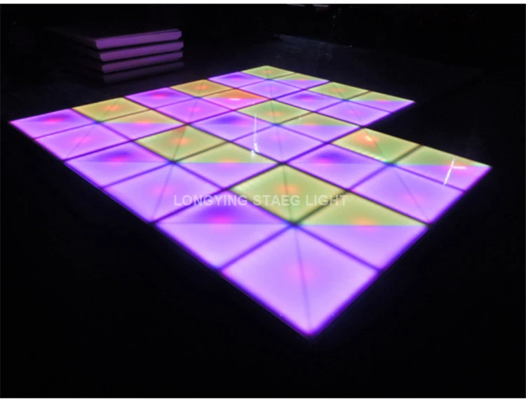 720 led dance floor picture (20)