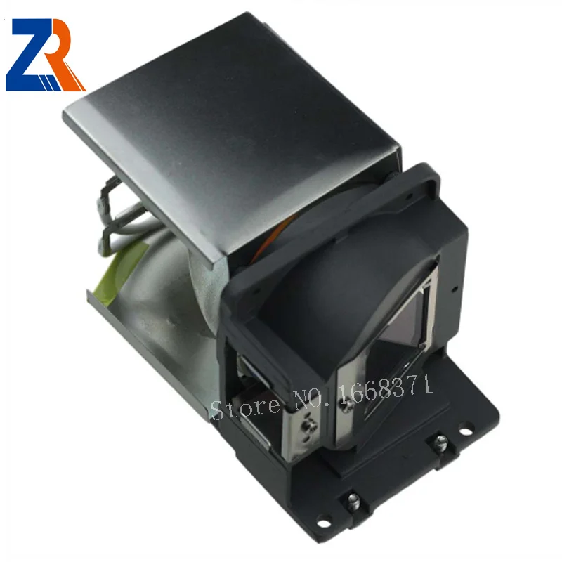 SP-LAMP-070