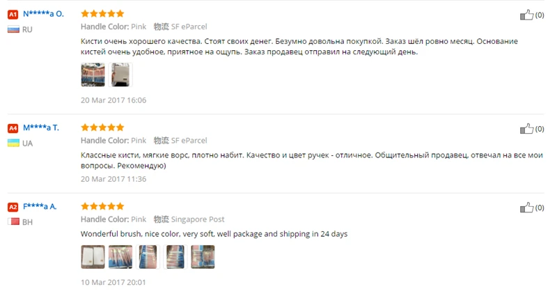 comment02