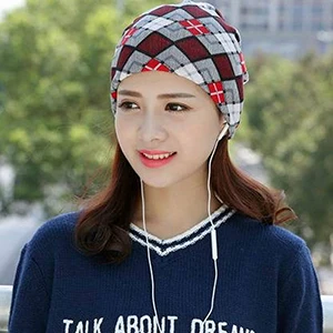 Длинные женские зимние вязаные шапки Gorro Beanie для мужчин и женщин, шапка-маска, шапка, шапка для спорта на открытом воздухе, Лыжная шапка - Цвет: M11