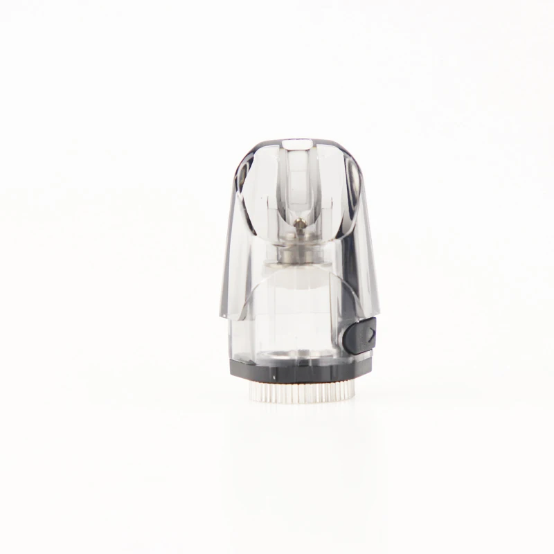 Joyetech Exceed Edge Starter Kit-4