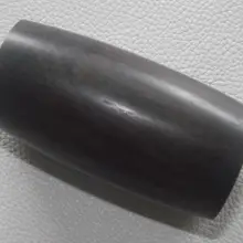 3 шт. отличный бочонок для кларнета BB Ebony 62 мм 60 мм 58 мм