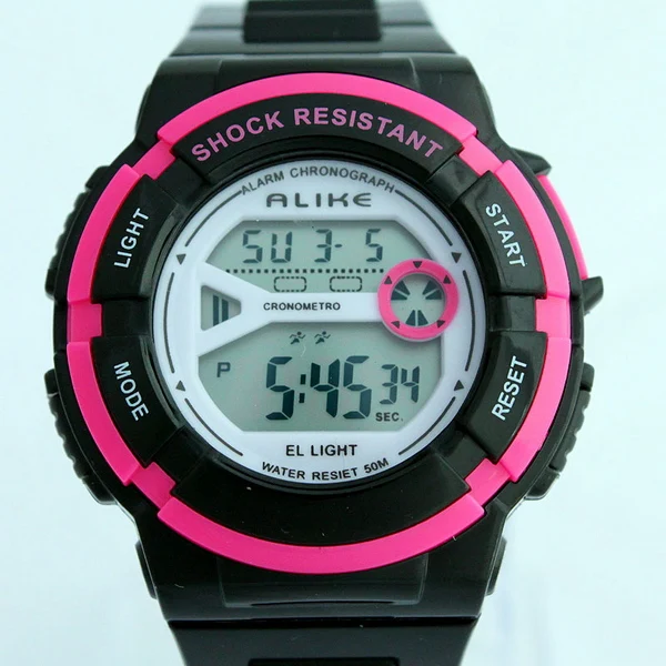shop K32 BLACK (12).JPG