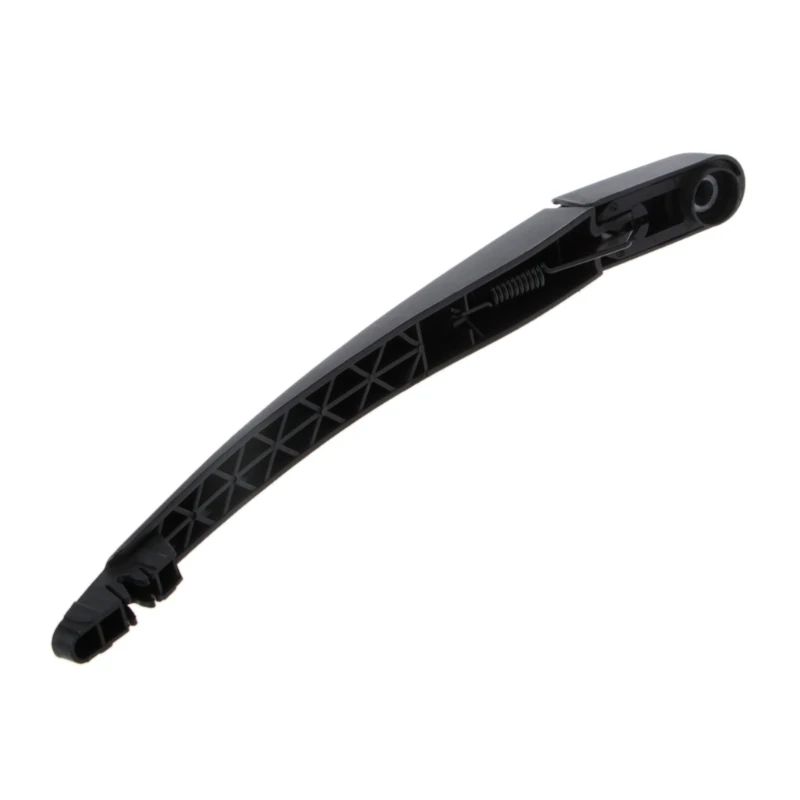 Rear Window Windshield Wiper Arm For Vauxhall Opel Corsa C Opel Meriva A for car accessories Rear Window Windshield Wiper Arm For Vauxhall Opel Corsa C Opel Meriva A for car accessories