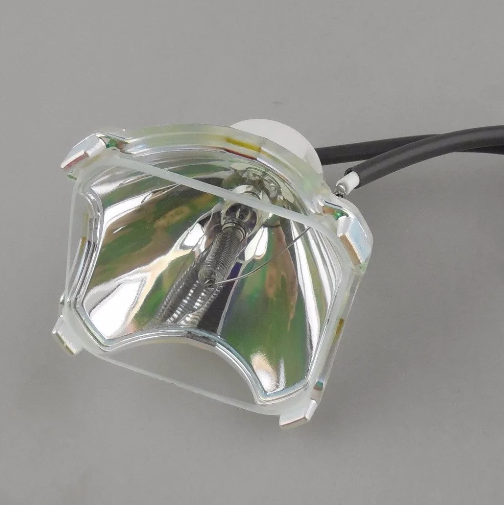 

Free Shipping Replacement Projector bare Lamp 78-6969-9719-2 for 3M H80 / MP4100 / X80 / X80L Projectors