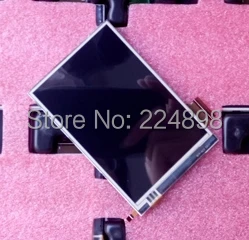 Maithoga 3 5 дюймов 45PIN HD TFT ЖК-дисплей Экран с сенсорным экраном Панель RM68140