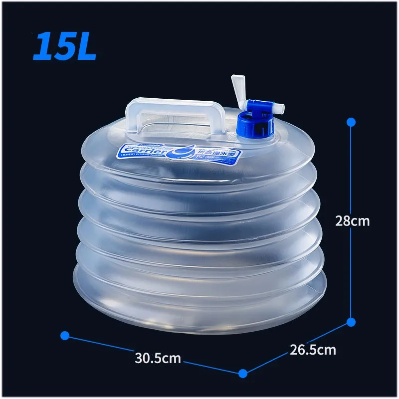 NH14S002-T-5