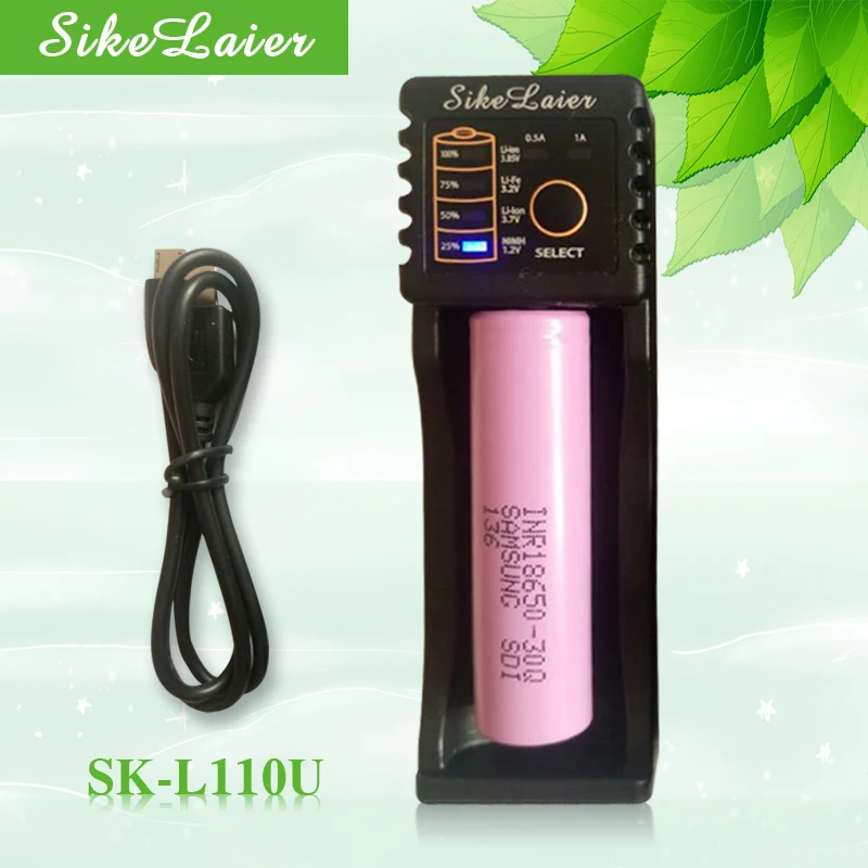 SK-L110U 2