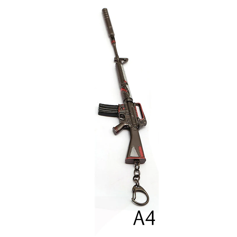a4