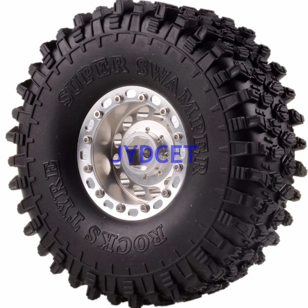 K1060SSS-7037-4