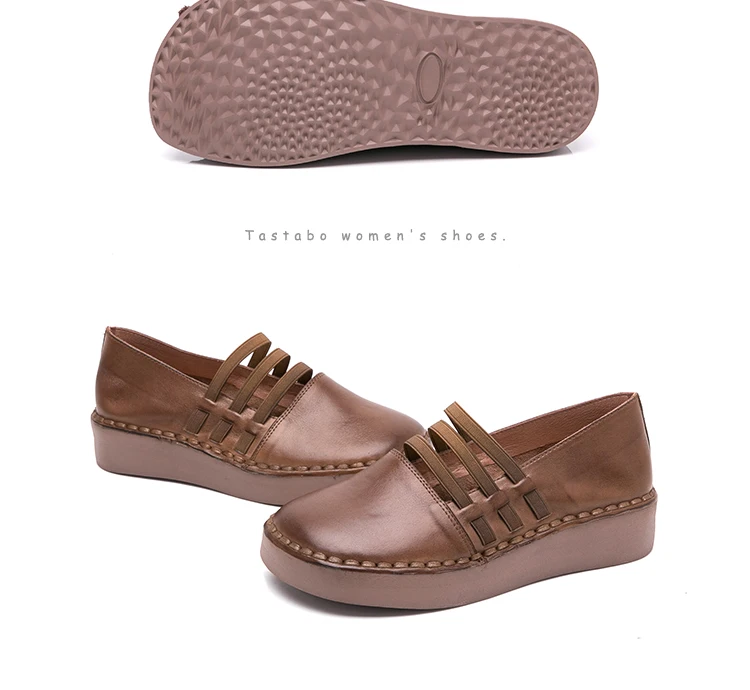 S2905-PC_13