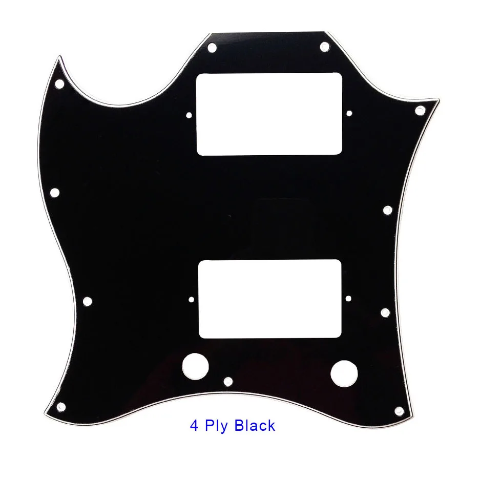 4-Ply-black-PAF-(2)-