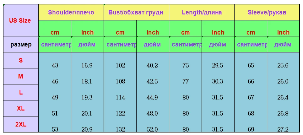 Павлин вышивка рубашка с лацканами для мужчин 2019 бренд Slim Fit длинным рукавом s Мужская классическая рубашка повседневное Кнопка подпушка