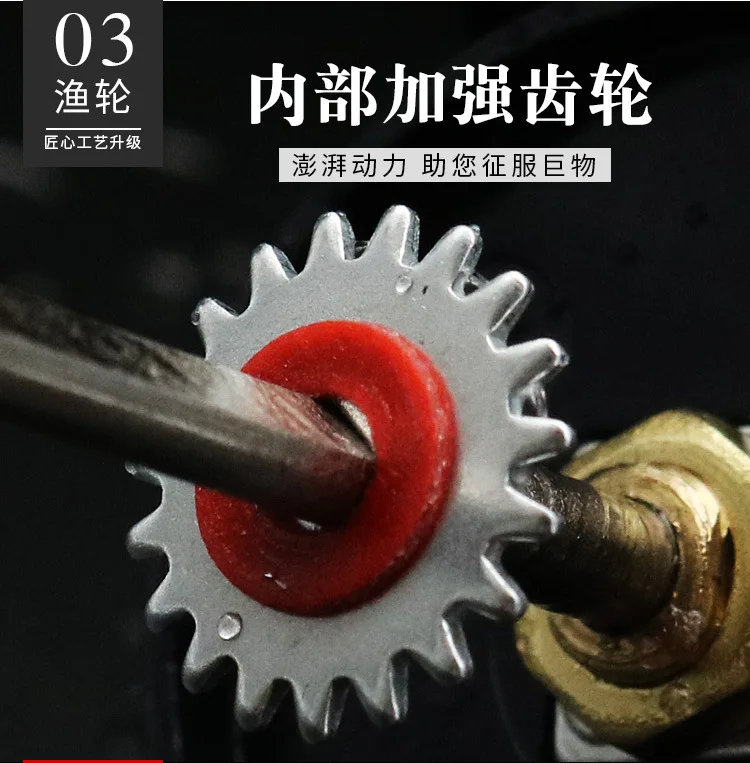 Details _06.jpg