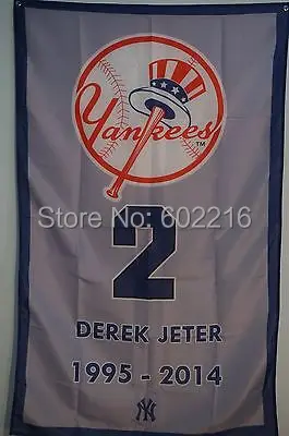 Derek Jeter Yankee Reviews - Online Shopping Derek Jeter