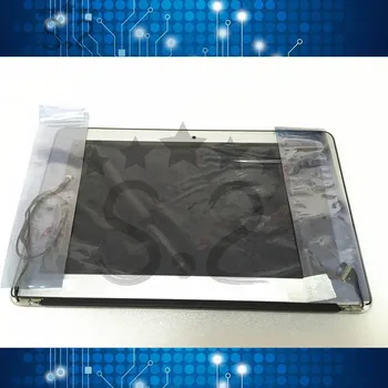 

Tested A1465 Full LCD Screen For Macbook Air 11.6" laptop display 2013 2014 2015 year
