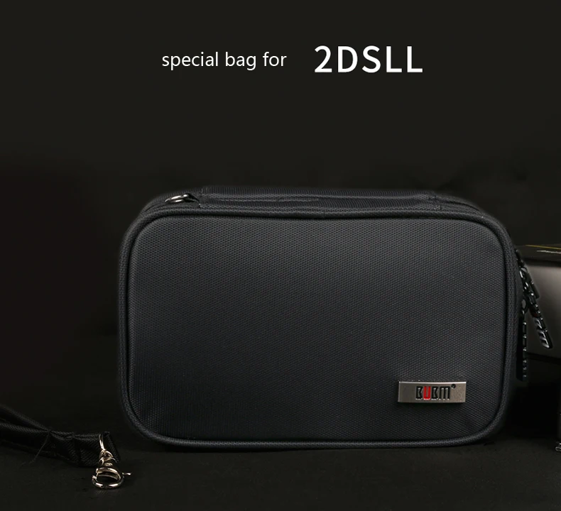 2DS-_01