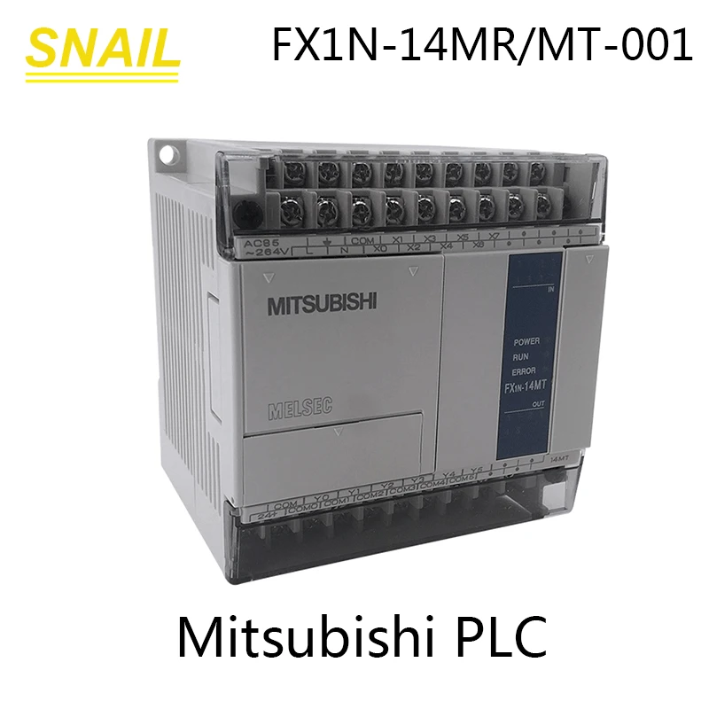 Мицубиси Fx2n 64mr Купить В Рб Цена