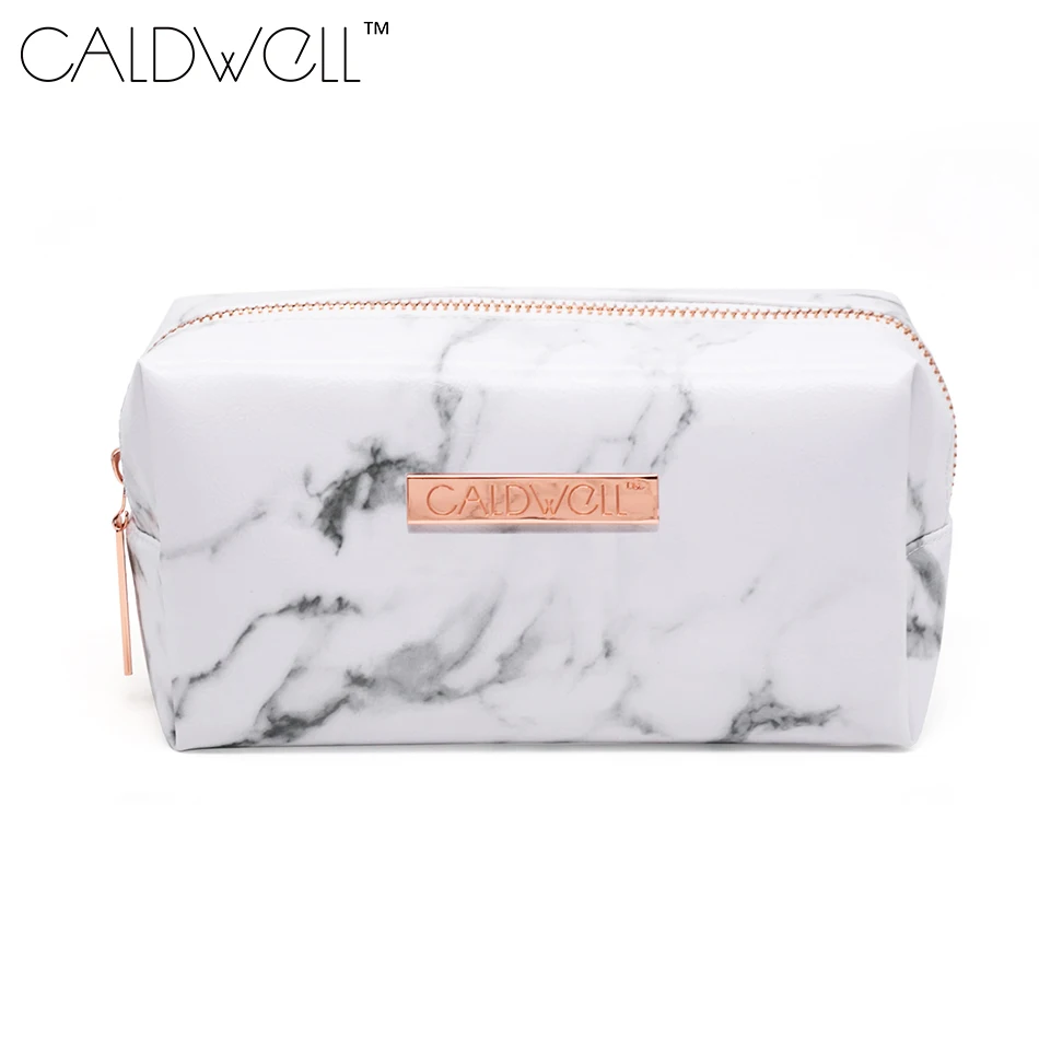 cabag12 (2)