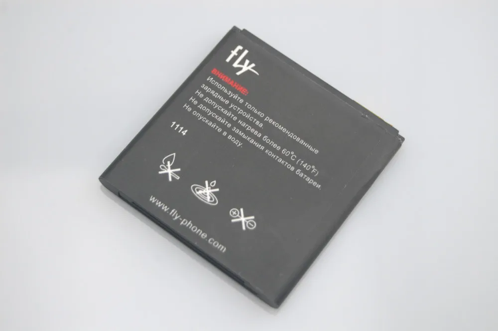 Free-shipping-BL4247-Factory-price-of-high-quality-3-7V-6-66WH-1800mAh-cell-phone-battery (2)