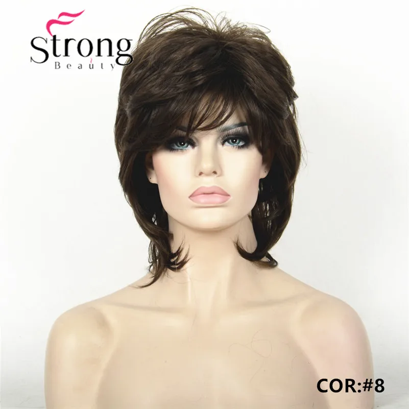 L-1943A #8 Medium Brown (1)_