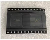 A6 процессор с Оперативная память для iphone 5 U1