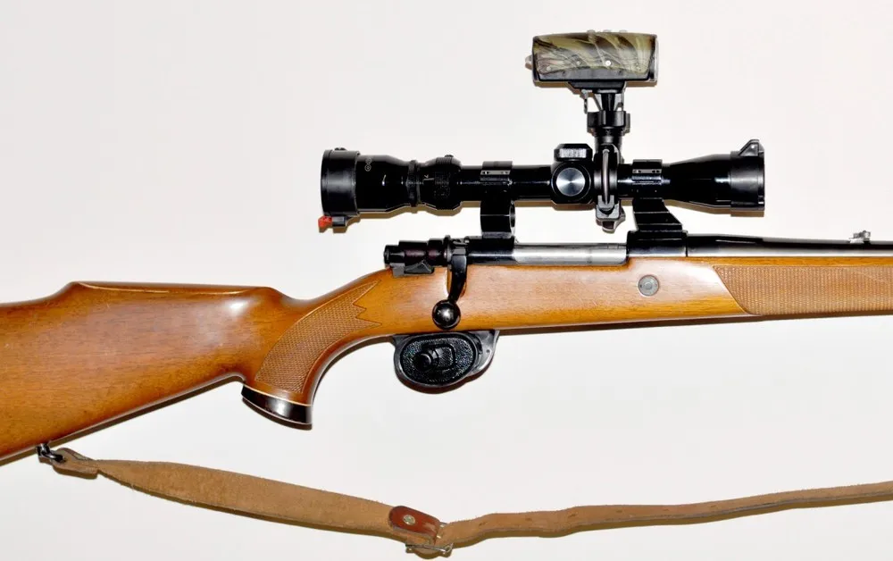 2015 1080P camouflage hunting camera waterproof 1080p Sport mini video