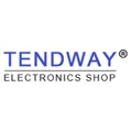 Tendway 3C accessories Store