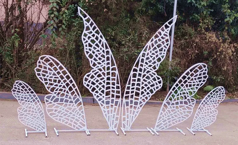 

6pcs ( set )Wedding stage background shelf for Party background