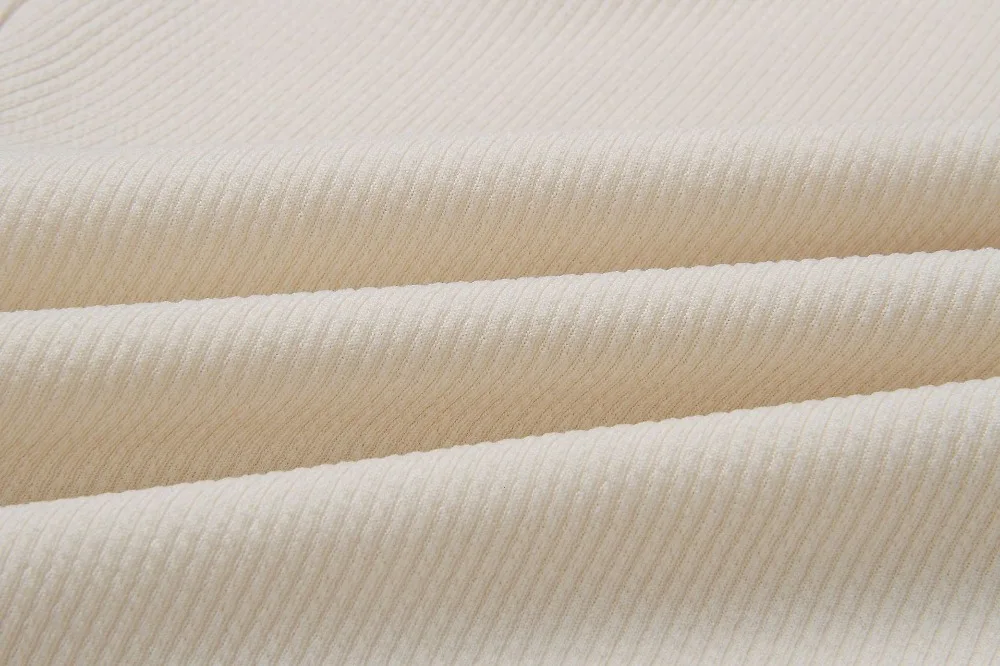 20180904_001515_053
