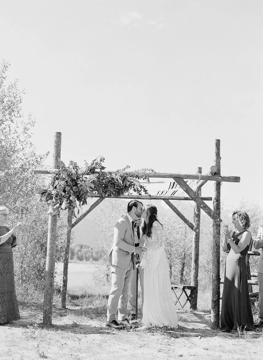 hilah-and-ben-wedding15