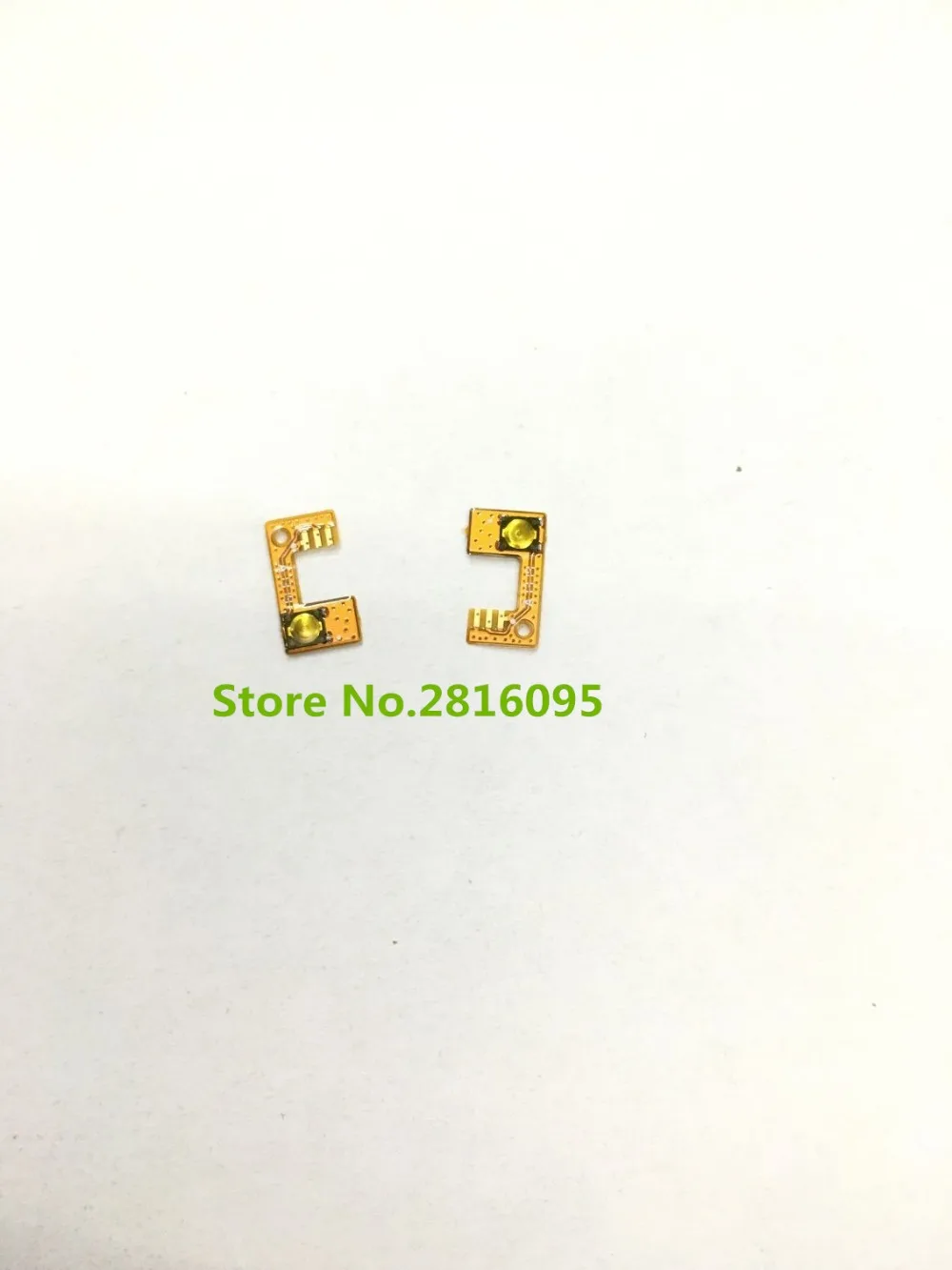 6030-l (2)