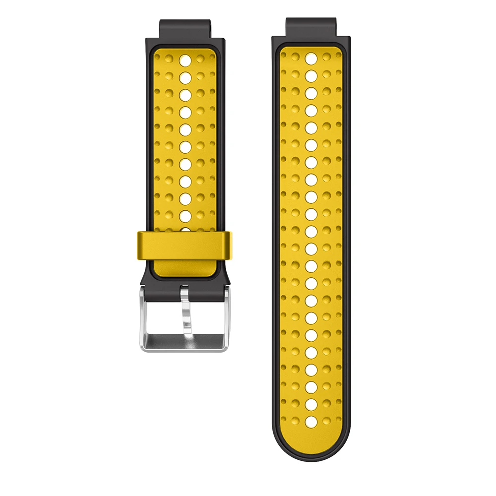 untitled.337反色黄色