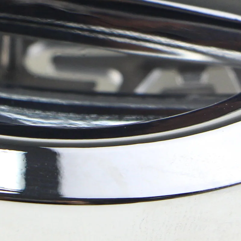 Buy AEING 1*Car Styling White Red Blue 3D LED Decal Front Tail Rear Logo Light Badge Lamp Emblem Sticker For Toyota Hyundai VW Ford