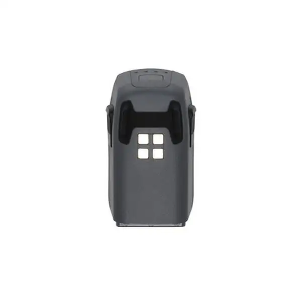 

ONLY 1 set DJI Spark Battery Intelligent Flight 1480 mAh