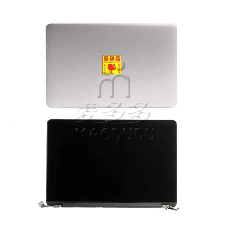 A1502 LCD assembly 2015