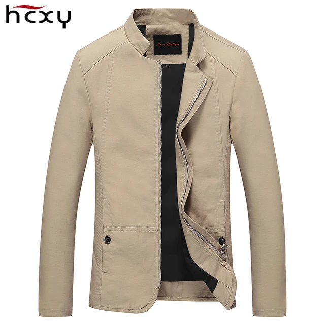 Crocodile Brand Men's Jackets and Coats 2022 New Spring Menswear Jacket Men  Outdoors Clothes Casual Mens Wind Breaker Outerwear - Price history &  Review, AliExpress Seller - Crocodile Global Store